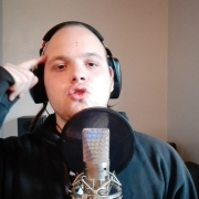 Avatar de Santi Samezo