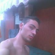 Avatar de shock_Z