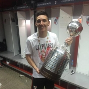 Avatar de nibet