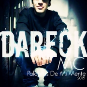 Avatar de Dareck Mc