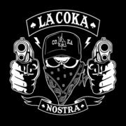 Avatar de EfeJotaVlc