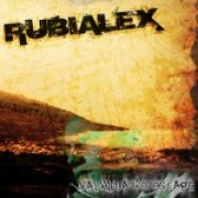 Avatar de Rubialex