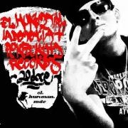 Avatar de elhurtmanmdc