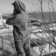 Avatar de KAOS