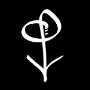 Avatar de GERIONE