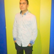 Avatar de JrBwoy