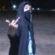 Avatar de seeguason