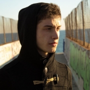 Avatar de Rouchy