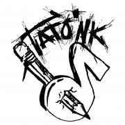Avatar de chatoloco