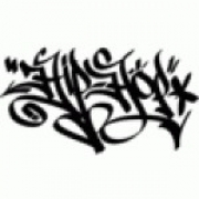 Avatar de jiroh_mentescerradas