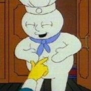 Avatar de sceno