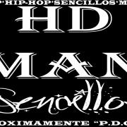 Avatar de HDman96