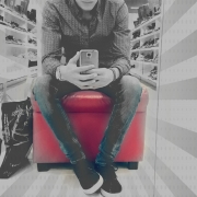 Avatar de mCwalli