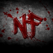 Avatar de NarcoticFarm