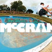 Avatar de Mc_Ckranck
