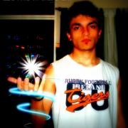 Avatar de LaksFriki