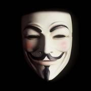 Avatar de Eltharion_beatz