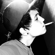 Avatar de Little Shadow