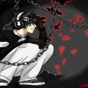 Avatar de kay321