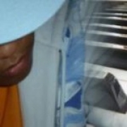 Avatar de BFunK