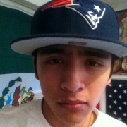 Avatar de TADCH