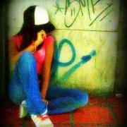 Avatar de bgirlsugar