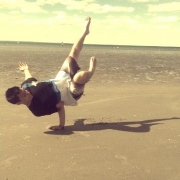 Avatar de McJaz