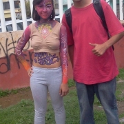Avatar de Secros995