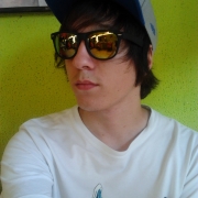 Avatar de Raperoski