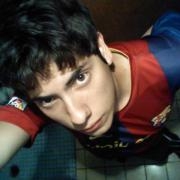 Avatar de radecz