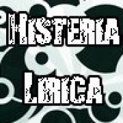 Avatar de HisteriaLirica
