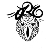 Avatar de Obe