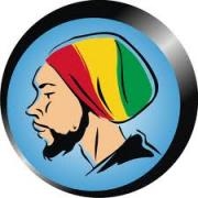 Avatar de HHrast