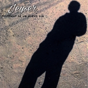 Avatar de Jeyser