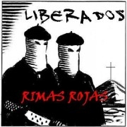 Avatar de ROYO