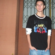 Avatar de Kres