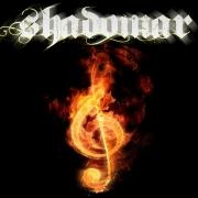Avatar de Shadomar