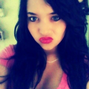 Avatar de MarianaRuiz