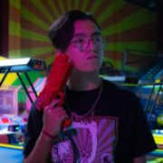 Avatar de Dexcer.