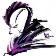 Avatar de ItzMike
