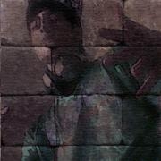 Avatar de CrasseHH