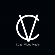 Avatar de coastvibes