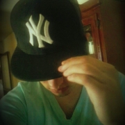 Avatar de Meño
