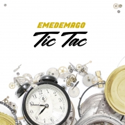 Avatar de EMEdeMago