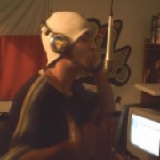 Avatar de nOez