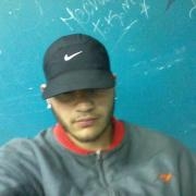 Avatar de MrZ