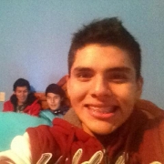Avatar de Mc Leos