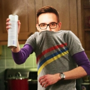 Avatar de Franlu