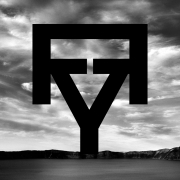 Avatar de Fvck Your Feelings