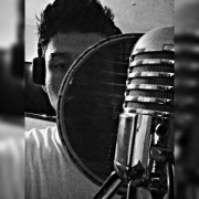 Avatar de saul torres